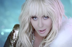 Ирина Билык объяснила, что делала в РФ и Крыму