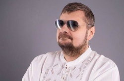 Гройсману порадили щодо продажу землі звернути увагу на досвід Ізраїля