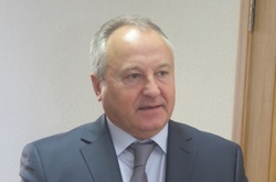 Одіозний екс-голова Івано-Франківського адмінсуду попався на п’яному кермуванні