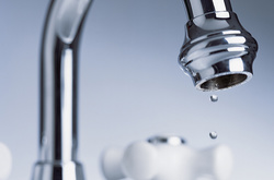 Вода з крану