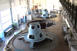 Оприлюднені подробиці обстрілу насосної станції на Донбасі