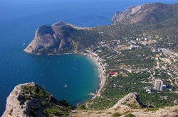 Смертельне зіткнення суден в окупованому Криму сталося через п’яного капітана катера