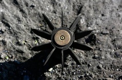 Бойовики навмисно обстріляли Південно-Донбаську станцію: влучило 50 снарядів