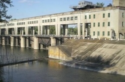 Пошкодження Південнодонбаського водогону: близько 400 тисяч людей залишилися без води