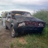 На Одещині авто насмерть збило двох підлітків