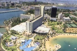 Пуерто-Ріко вирішив стати 51-м штатом США