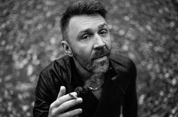 Відомий російський співак передрікає розвал Росії