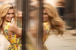 Вера Брежнева «забыла», что снимала свой нашумевший клип во Львове