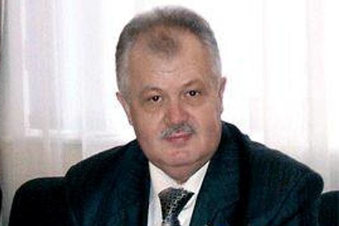 Екс-голову Станично-Луганської райради засуджено до чотирьох років в’язниці 