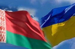 Білорусь направила 58 тонн гуманітарки для Донбасу 