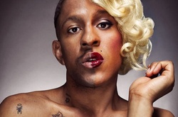 Семь знаменитых трансгендеров, которые покорили модный мир