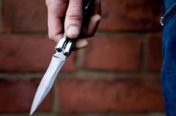 У російських військах вздовж кордону з Україною сталася різанина