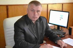 Голова Волноваської райдержадміністрації Олександр Баранник: У нас досі без проблем мовлять сепаратистські телеканали