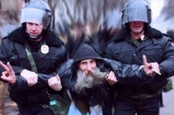 15 фотогеничных людей, которые выглядят безупречно в любой ситуации 