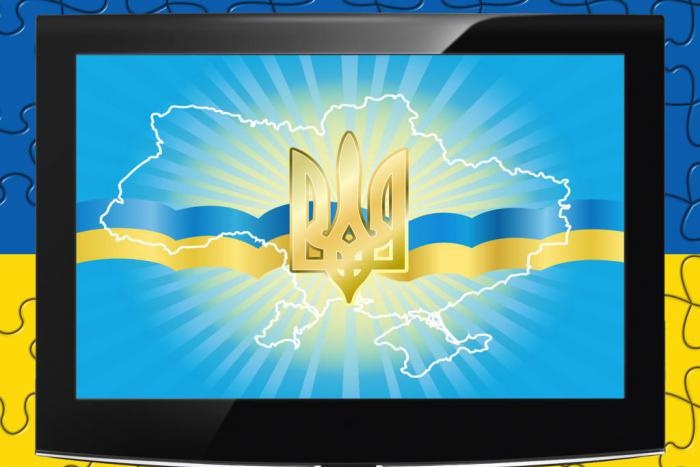 Стало відомо, коли набуде чинності закон про україномовні квоти на телебаченні 