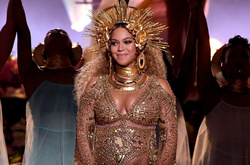 Стали известны самые высокооплачиваемые знаменитости мира