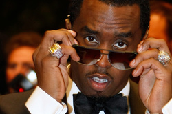 Співачка Бейонсе, баскетболіст Джеймс та інші найбільш високооплачувані знаменитості світу