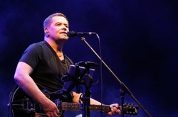 У любимого певца Путина случился сердечный приступ