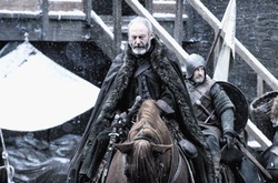 HBO показал новые кадры 7 сезона «Игры престолов»