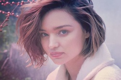 Миранда Керр