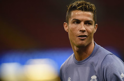 Прокуратура Іспанії подала позов проти Кріштіану Роналду