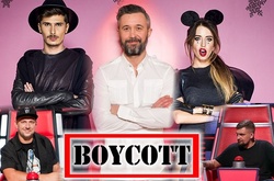  Одесские активисты подготовили новый список жертв: Бабкин, «Грибы», Mozgi, «Время и Стекло»