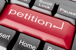 Чи втілюються у столичне життя успішні електронні петиції?