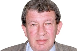 Мільйонер Гройсман-старший отримав від Вінницької міськради премію за «участь у вихованні підростаючого покоління»