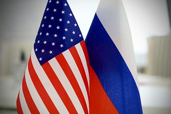 Керівництво США вперше не привітало Кремль з Днем Росії