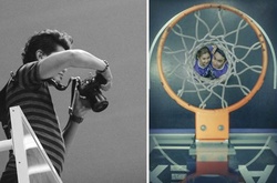 За кадром: на что способен фотограф, чтобы сделать потрясающие свадебные снимки без Photoshop’a