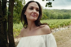 Новые соседи Анджелины Джоли недовольны переездом актрисы