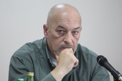 Окупанти в Криму блокують доступ до українських навчальних сайтів – Тука