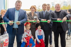 Команда Філатова закупила в дитсадок «золоті» меблі і горщики, – розслідування ЗМІ