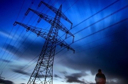 Енергетика