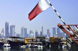 «Підводні камені» кризи в Катарі