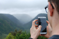 У Євросоюзі 15 червня скасують плату за роумінг