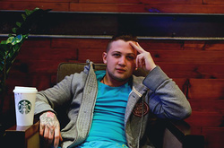 Геннадій Афанасьєв