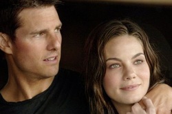 Мишель Монахэн вернется в «Миссия невыполнима 6» к Тому Крузу