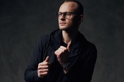 Победитель шоу «Голос країни» выпустил танцевальный сингл