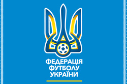 ФФУ хоче за допомогою міжнародних аудиторів владнати конфлікт щодо місця в Прем'єр-лізі
