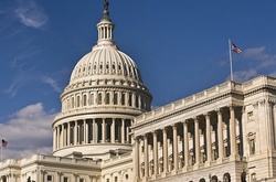 Будівля Сенату