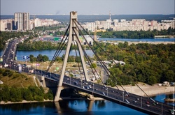  Московський міст 