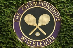 Стало відомо, хто представлятиме Україну на Вімблдоні