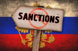 Росія погрожує США «жорсткою відповіддю» на розширення санкцій 