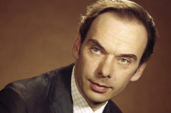 Помер російський актор Олексій Баталов