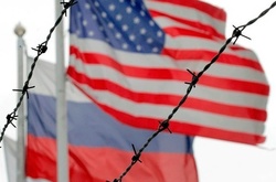 Росія, США та ілюзії України: новий пакет санкцій (трансляція)