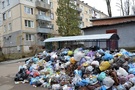 Сміттєва проблема у Львові має дуже просте вирішення