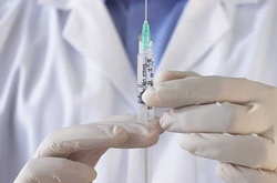 У Запоріжжі відкрили кримінальне провадження через ботулізм