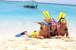 У п'ятницю в Україні потеплішає