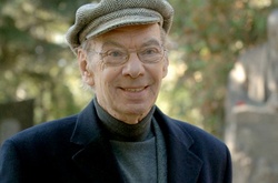 «Георгий Иваныч, он же Гога, он же Гоша»: Алексей Баталов умер в возрасте 88 лет 